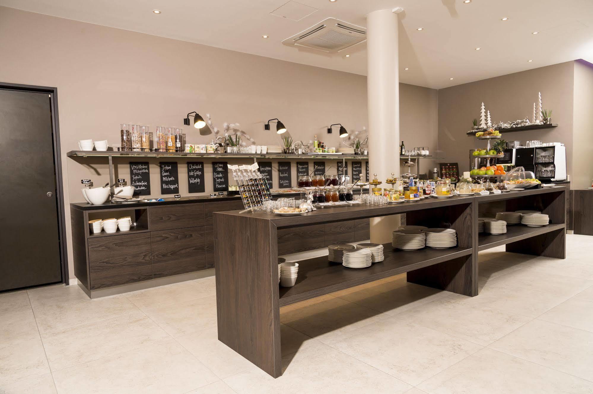 Parkhotel Am Markt Hotel 3*